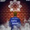 Ram Ya Raheem? - Mark Bhatia