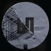 Oasis (Original Mix) - Origins Of Time&Massud Matin
