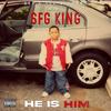 BLAST OFF (feat. STREET BUD) (Explicit) - SFG King&Street Bud
