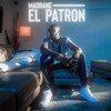 El patron - Madrane