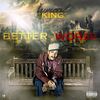 Proof to Tha Game(feat. Chico Chicano) (Explicit) - Lyrical King&Chico Chicano