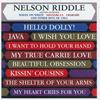 Beautiful Obsession (Album Version) - Nelson Riddle