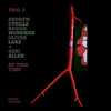 For Patrik L. - Trio 3&Geri Allen