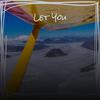 Miss Yourself - Denia Loua