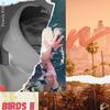 Too Fly(feat. Peej) (Explicit) - Travis Price&Peej