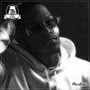 Amadimoni - Flowzbevtz&Mneshmane Blr