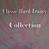 Escape (Original Mix) - Dj Sanya Gorya