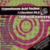 Rainbow Warrior (Jack Wax Remix) - Accentbuster&Oedla