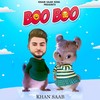 Boo Boo - Khan Saab