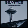 Seattle - nuves&Eric Dale