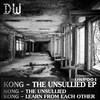 Unsullied (Original Mix) - kong
