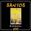 Amante - Santos