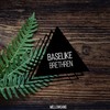 Brethren (Original Mix) - BaseLike