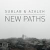 Follow You - Azaleh&Sublab