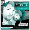 Action, B**ch!(Original Mix) - Breakfastklub