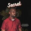 Secret - KS1 Malaika