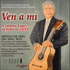Amor Divino - Artesanos