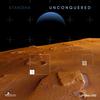 The Unconquered(Original) - Stanisha