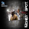 Bricks 2 Brooklyn - Bishop The Overseer&E-Turnal&The Real of Megatech Beats