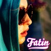 Jawab Pasti - Fatin