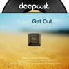 Get Out (Tom Conrad & Andre Bonsor Remix) - Adjust