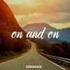 On and On - Sorensen