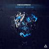 Scream (Remix) - Mechanix