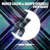 Over Again - Marco Laschi&Jacopo Gubinelli