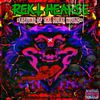 Leave a Fucking Message Outro (feat. Intensce Spit Persona, Uncle Hearse, Tricky Flippy Chey Chey, GoR3y f3LDm@N, Biff Vorheez, FL33k Ov dA w33K, Trickling Steels, The Jizzing Leopards & Craig Horra) (Explicit) - Rekt Hearse&Intensce Spit Persona&Uncle Hearse&Tricky Flippy Chey Chey&GoR3y f3LDm@N&Biff Vorheez&FL33k Ov dA w33K&Trickling Steels&The Jizzing Leopards&Craig Horra