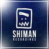 Cold (Original Mix) - Limetone