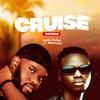 Cruise - Spillz Ochai&Rehmahz