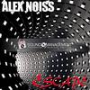 Escape (Extended Version) - Alex Noiss