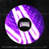 Cardi - Sam Collins&吴赫伦Alexso