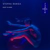 Deep Signs (Original Mix) - Stepha Ranga