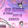 ON TIME (Explicit) - RØWCØ&Valious