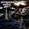 Sentenced to Death (feat. Ripper) (Single Edit) - Casus Belli&Ripper