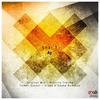 A7 (Vlada D'Shake Remix) - Shai T