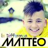 T'amo - Matteo