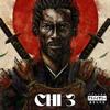 Ozzz (Explicit) - Ziggy Liza Ra
