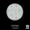 Moon (Original Mix) - Dr3w