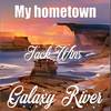 The Beach and The Rock - Jack Wins