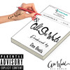 All She Wrote (Explicit) - All World X