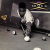 Rock The House - Craig G