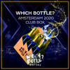Get You Crazy (Jonk & Spook Club Mix) - Enrico Bigardi&Sara Chiavegato&Jonk & Spook