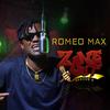 Zoneout Sessions - FreemeTV&Romeo Max