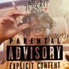 Cut Up (Explicit) - B.G