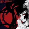 Hell correspondence(feat. King k.) (Explicit) - KBN Chrollo&King K.