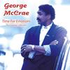 Time For Emotions - George McCrae