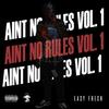 No Hook (feat. Letzgetitlano) (Explicit) - Easy Fresh&Letzgetitlano