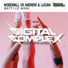 Batti Le Mani (Original Mix) - Noisewall&Andrew & Lucian